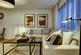 Additional image 4 of Plot 51, The Newton at Burnside View, Main Street FK7