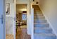 Additional image 6 of Plot 51, The Newton at Burnside View, Main Street FK7