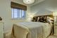 Additional image 7 of Plot 51, The Newton at Burnside View, Main Street FK7
