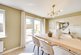 Plot 70, The Kielder at Trelawny Place, Candlet Road IP11