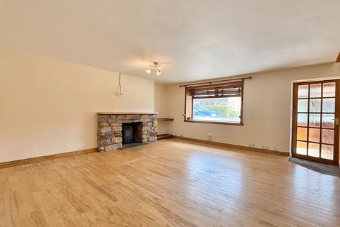 undefined, 32 & 32a Culcabock Avenue, Inverness, IV2 3RG
