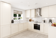 Plot 332, The Burnham at Wellington Mount, Wetherby Road LS14 photo 3