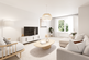 Plot 332, The Burnham at Wellington Mount, Wetherby Road LS14 photo 4