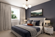 Plot 327, The Brampton at Wellington Mount, Wetherby Road LS14 photo 5