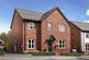 Plot 5152, The Kielder at The View, Brockhill  B97