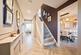 Plot 5152, The Kielder at The View, Brockhill  B97 photo 5