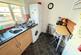Additional image 5 of Snowdrop Crescent, Launceston PL15