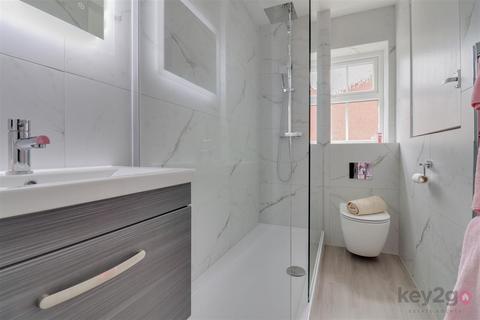 2 bedroom semi-detached house for sale, Springfield Close, Eckington, Sheffield, S21