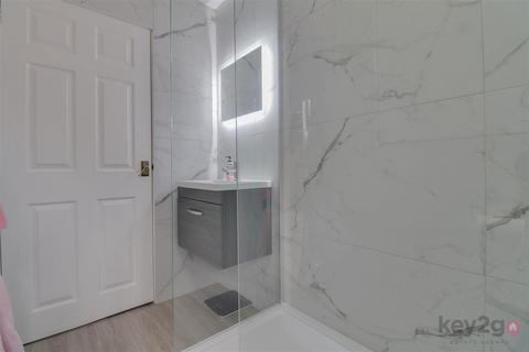 2 bedroom semi-detached house for sale, Springfield Close, Eckington, Sheffield, S21