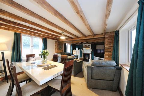 3 bedroom detached house for sale, Main Street, Newark, NG22