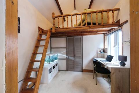 3 bedroom detached house for sale, Main Street, Newark, NG22