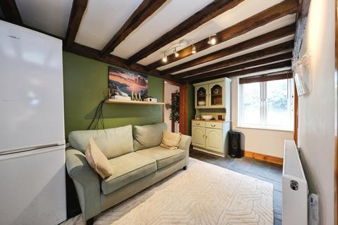 3 bedroom detached house for sale, Main Street, Newark, NG22
