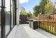 Additional image 13 of 1 Brighton Road, Coulsdon, CR5
