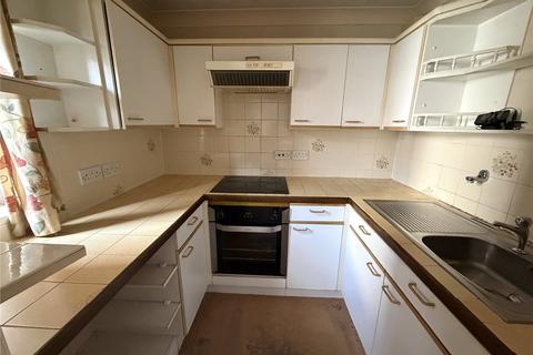 1 bedroom flat for sale, Ty Rhys, Carmarthen SA31