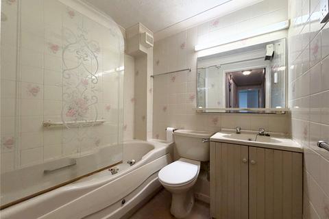 1 bedroom flat for sale, Ty Rhys, Carmarthen SA31