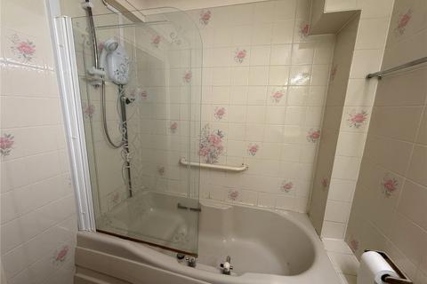 1 bedroom flat for sale, Ty Rhys, Carmarthen SA31