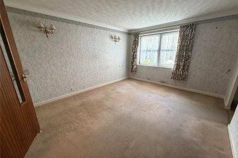 1 bedroom flat for sale, Ty Rhys, Carmarthen SA31