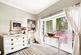 Additional image 11 of Gadie Bank Cottage, Gaudiebank, Premany. AB52 6PL