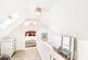 Additional image 17 of Gadie Bank Cottage, Gaudiebank, Premany. AB52 6PL