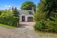 Additional image 20 of Gadie Bank Cottage, Gaudiebank, Premany. AB52 6PL