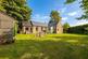 Additional image 21 of Gadie Bank Cottage, Gaudiebank, Premany. AB52 6PL