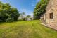 Additional image 22 of Gadie Bank Cottage, Gaudiebank, Premany. AB52 6PL