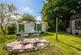 Additional image 23 of Gadie Bank Cottage, Gaudiebank, Premany. AB52 6PL
