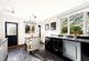 Additional image 8 of Gadie Bank Cottage, Gaudiebank, Premany. AB52 6PL