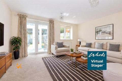 4 bedroom semi-detached house for sale, Scholars Close, Deal CT14