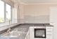 Additional image 5 of Herington Road, Arundel, West Sussex