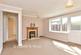 Additional image 6 of Herington Road, Arundel, West Sussex
