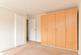 Additional image 8 of Herington Road, Arundel, West Sussex