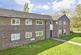 Additional image 2 of Herington Road, Arundel, West Sussex