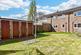 Additional image 11 of Herington Road, Arundel, West Sussex