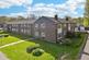 Additional image 3 of Herington Road, Arundel, West Sussex