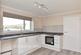 Additional image 4 of Herington Road, Arundel, West Sussex