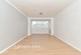 Additional image 3 of Winston Close, Romford, Essex