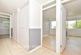 Additional image 4 of Winston Close, Romford, Essex