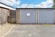 Additional image 6 of Winston Close, Romford, Essex