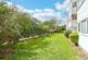 Additional image 10 of Winston Close, Romford, Essex