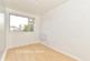 Additional image 8 of Winston Close, Romford RM7