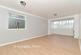 Additional image 3 of Winston Close, Romford RM7