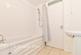 Additional image 11 of Winston Close, Romford RM7