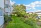 Additional image 14 of Winston Close, Romford RM7