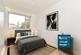 Additional image 9 of Winston Close, Romford RM7