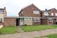 Luton LU2