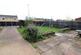 Additional image 11 of Luton LU2