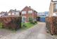 Additional image 12 of Luton LU2