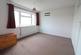Additional image 6 of Luton LU2