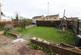 Additional image 10 of Luton LU2